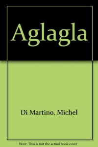 Aglagla