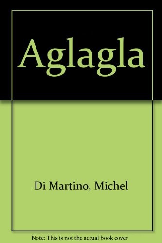 Aglagla