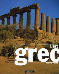 L'art grec