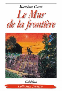 Le Mur de la frontière