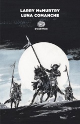 Luna comanche