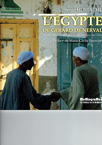 Le comté de Flandre en cartes au XIIe siècle