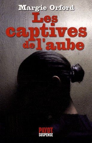 Les captives de l'aube