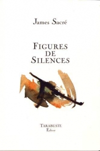 Figures de silences