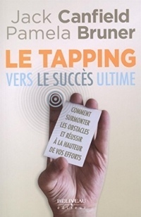 Le tapping, vers le succes ultime