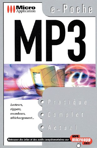 MP3