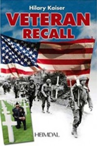 Veteran Recall