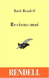 Reviens-moi