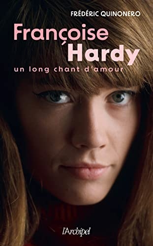 Françoise Hardy