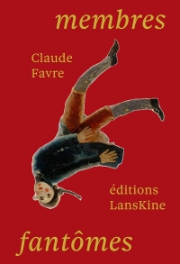 Membres fantômes