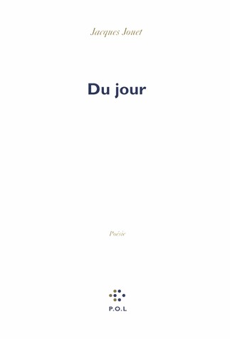 Du jour