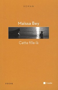 Cette fille-là