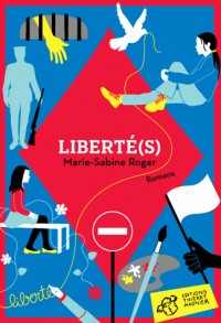 Liberté(s)