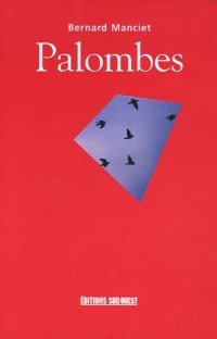 Palombes