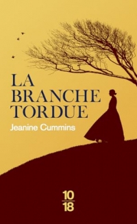 La branche tordue