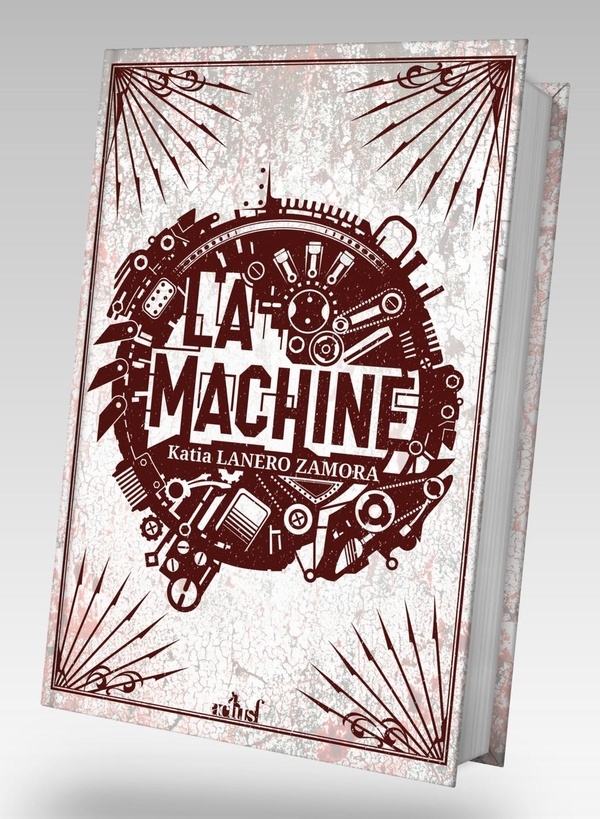 La Machine
