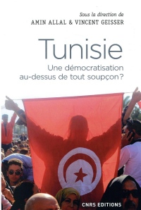 Tunisie. Une démocratisation au-dessus de tout soupçon ?