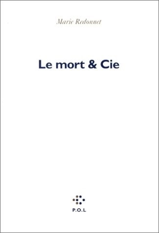 Le Mort & Cie