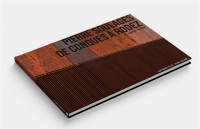 Pierre Soulages, de Conques à Rodez