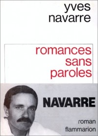 Romances sans paroles