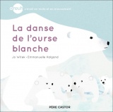 Areuh - La danse de l'ourse blanche