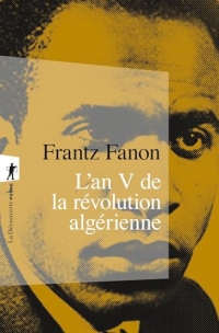 L'an V de la révolution algérienne