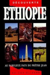 Ethiopie