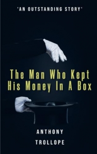 The Man Who Kept His Money In A Box