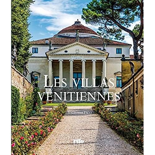 Villas Venitiennes
