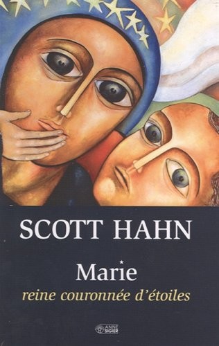 Marie : Reine couronnée d'étoiles