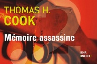 Mémoire assassine