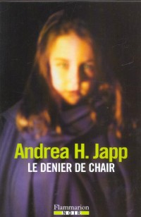 Le Denier de la chair