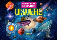 UNIVERS