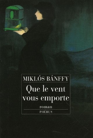 Que le vent vous emporte...