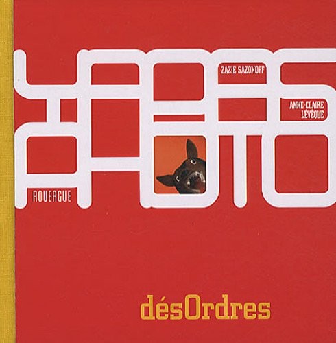 Désordres