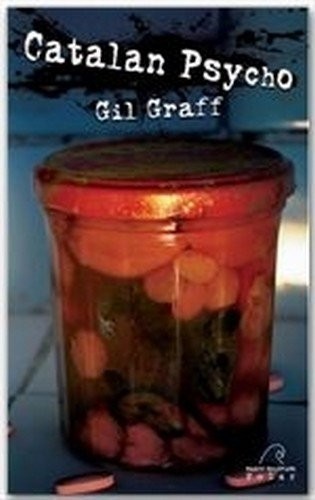 Catalan Psycho