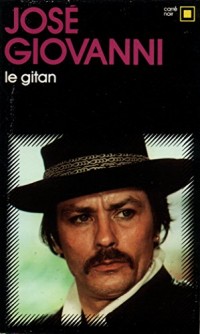 Le gitan. Histoire de fou [9782070432141]