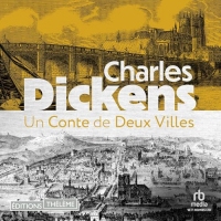 Un Conte de deux villes