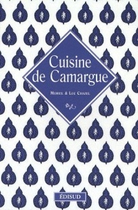 Cuisine de Camargue