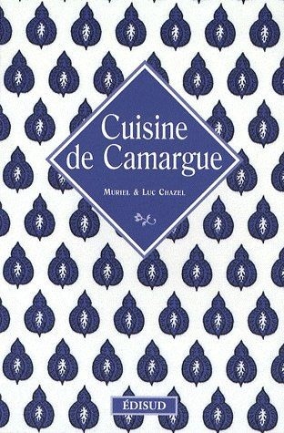 Cuisine de Camargue