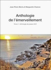 Anthologie de l'émerveillement