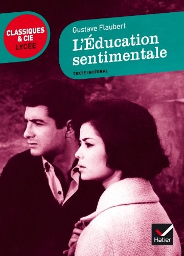 L'Éducation sentimentale