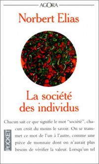 La société des individus