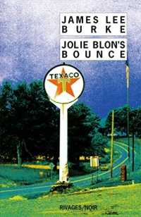 Jolie Blon's Bounce
