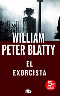 El exorcista/ The Exorcist