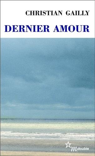 Dernier amour