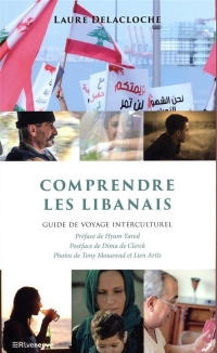 Comprendre les Libanais