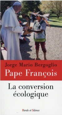 La conversion écologique