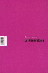 La Manadologie