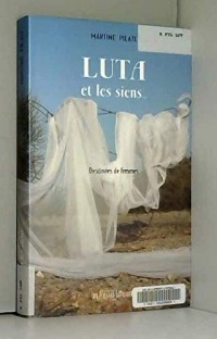 LUTA ET LES SIENS